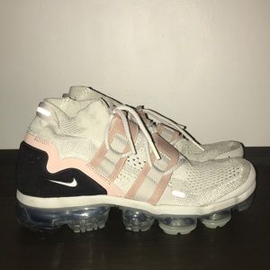 Nike Vapor Max Utility Men’s Size 8/ Women’s 9.5